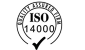 ISO14001