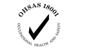 OHSAS18001